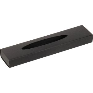 0505-160 Roller ve Tükenmez Kalem