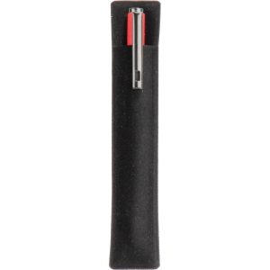 0505-310 Roller ve Tükenmez Kalem