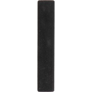 0505-310 Roller ve Tükenmez Kalem