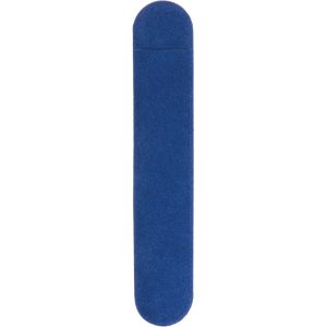 0510-235 Roller Kalem