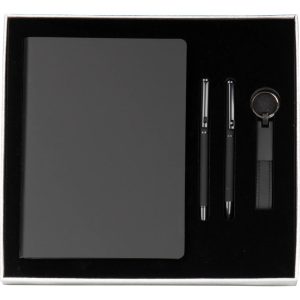 0510-250 Hediyelik Set