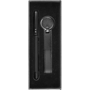 0510-250 Hediyelik Set