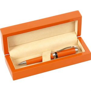 0510-410-L Lacivert Roller Kalem