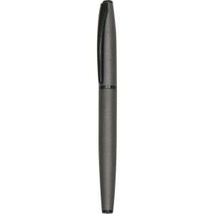 0510-410-L Lacivert Roller Kalem