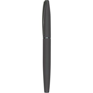 0510-410-L Lacivert Roller Kalem