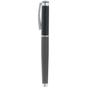 0510-490 Roller ve Tükenmez Kalem