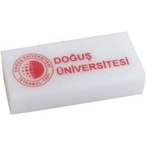 0522-185-S Siyah Yuvarlak Kurşun Kalem