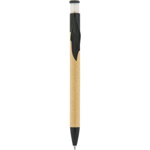 0522-75 Köşeli Kurşun Kalem