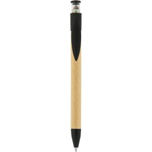 0522-75 Köşeli Kurşun Kalem