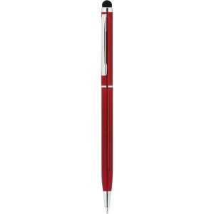 0555-390-T Turuncu Roller Kalem