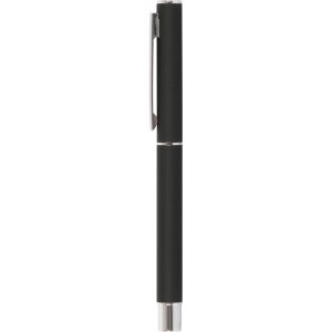 0555-410-S Siyah Roller Kalem