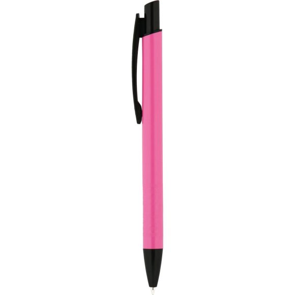 0555-840-PM Pembe Tükenmez Kalem