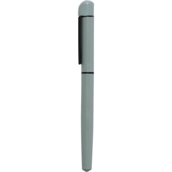 0555-85-FM Füme Roller Kalem