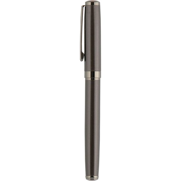 0555-990-FM Füme Roller Kalem