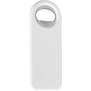 Promosyon Magnet Açacak Baskı