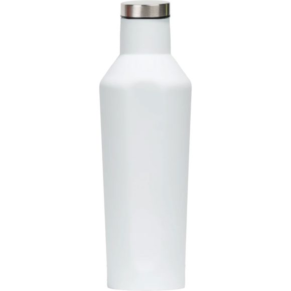 3570-B Beyaz Termos