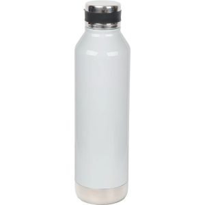 3620-K Kırmızı Termos
