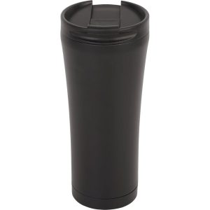 3740-L Lacivert Devrilmez Termos