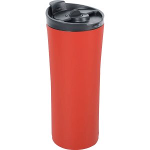3740-L Lacivert Devrilmez Termos
