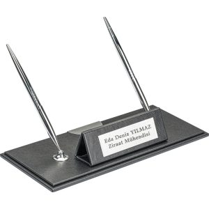 5800 Sezer Ahşap Masa Seti