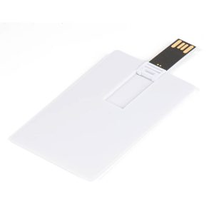 8120-16GB USB Bellek