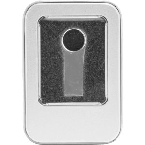 8130-16GB USB Bellek
