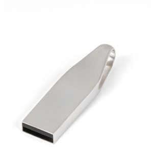 8130-16GB USB Bellek