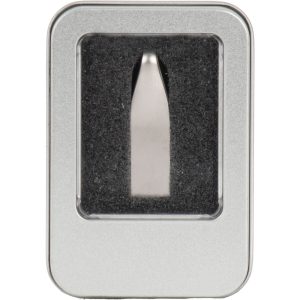 8130-16GB USB Bellek