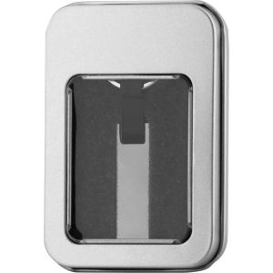 9210-16GB-L Lacivert USB Kalem Set