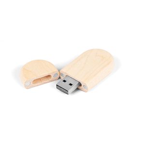 9210-16GB-L Lacivert USB Kalem Set