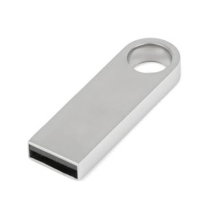 9220-16GB-L Lacivert USB Kalem Set