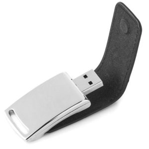 9220-16GB-L Lacivert USB Kalem Set