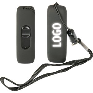 9220-16GB-L Lacivert USB Kalem Set