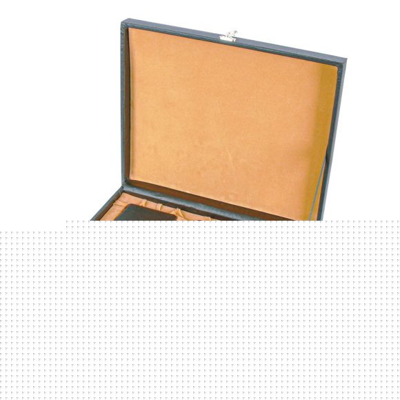 Abant Hediyelik Set