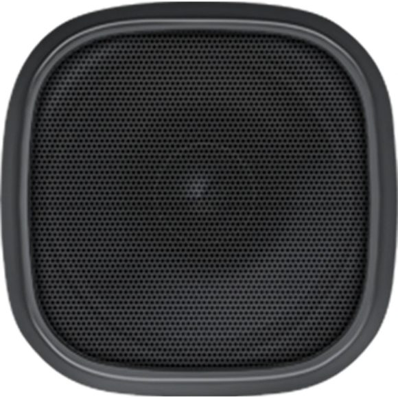 Ardahan Hediyelik Set