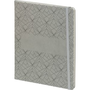 Bağcılar-17×24-TRK Turkuaz Spiralli Tarihsiz Defter