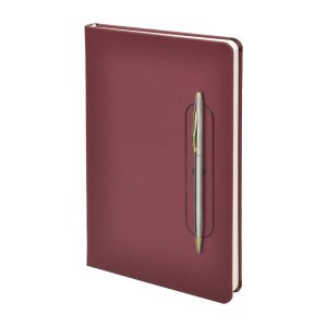 Bağcılar-20×28- TRK Turkuaz Spiralli Tarihsiz Defter