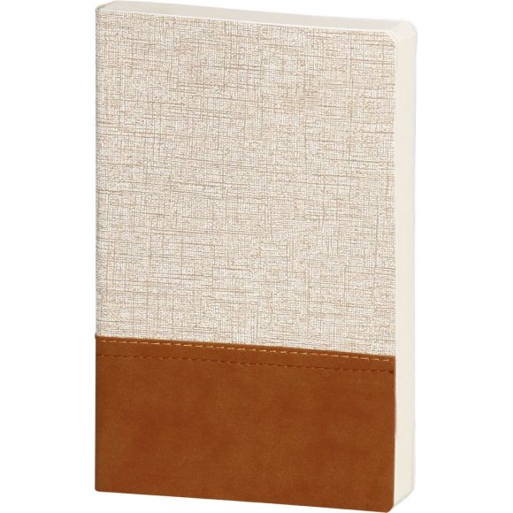 Bahariye-TB Taba Tarihsiz Defter
