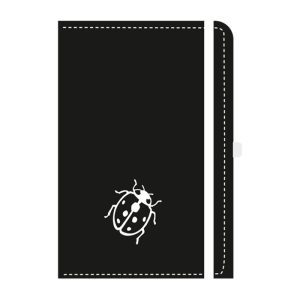 Bahariye-TB Taba Tarihsiz Defter