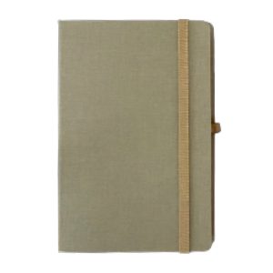 Bahariye-TB Taba Tarihsiz Defter