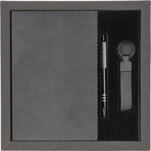Balıkesir-T Turuncu Hediyelik Set