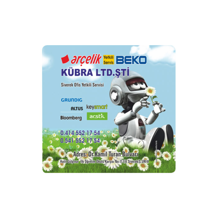Promosyon Bardak Altligi Baski Fiyatlari | Logolu