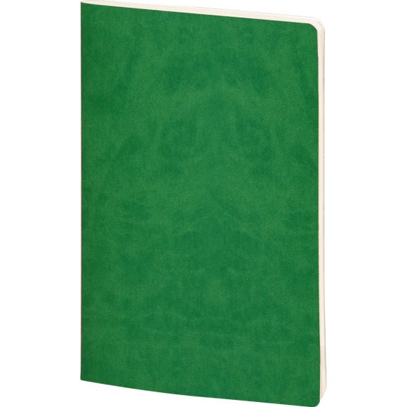 Bayraklı-YSL Yeşil Terzi Dikiş Defter