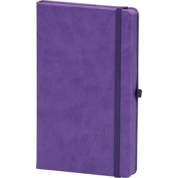 Beykoz-MR Mor Tarihsiz Defter