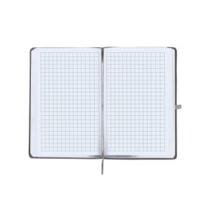 Beykoz-MR Mor Tarihsiz Defter