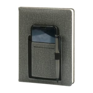 Beykoz-MR Mor Tarihsiz Defter