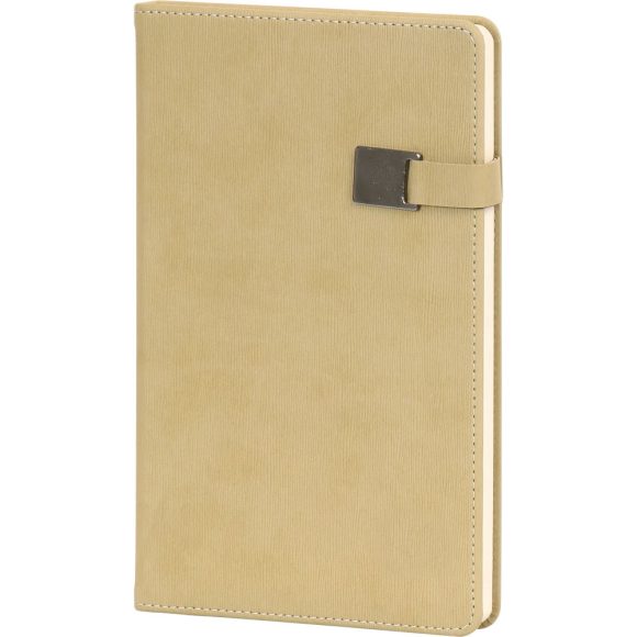 Beylikdüzü-BJ Bej Tarihsiz Defter
