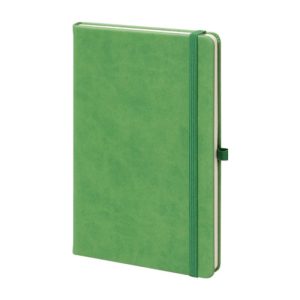 Beylikdüzü-BJ Bej Tarihsiz Defter