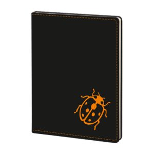 Çengelköy-FM Füme Tarihsiz Defter