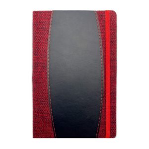 Çengelköy-FM Füme Tarihsiz Defter
